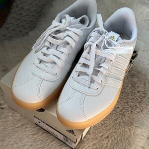 adidas VL Court 3.0 - Brand New